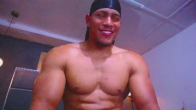 teddyfit_19cm webcam cam4 model stream image
