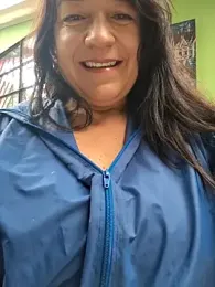 MAFE__29 webcam stripchat model stream image