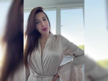 Lindseya webcam bongacams model stream image