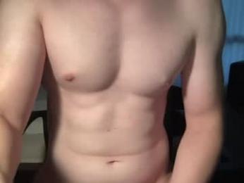 hungwank95 webcam model stream image