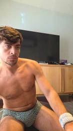 GringoDelicius webcam model stream image