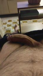 john8220fun webcam model stream image