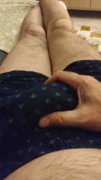 john8220fun webcam model stream image