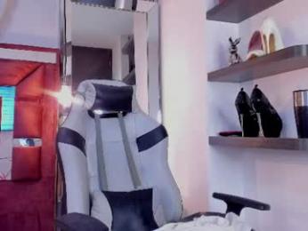 kataadelafontaine webcam model stream image