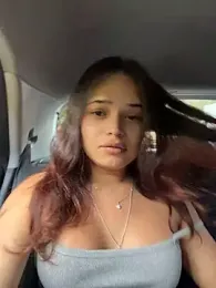 catalinaofficer webcam stripchat model stream image