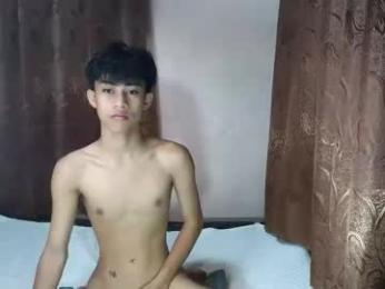 sweet_jassx webcam chaturbate model stream image