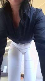 luxxe25 webcam cam4 model stream image