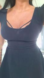 luxxe25 webcam cam4 model stream image
