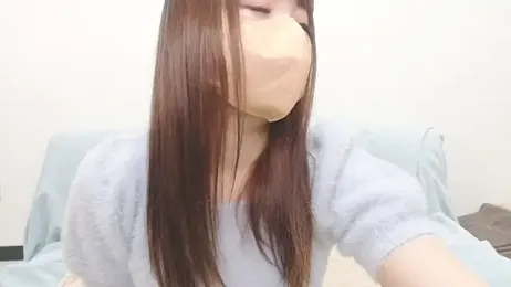 asahi_hime_69 webcam stripchat model stream image