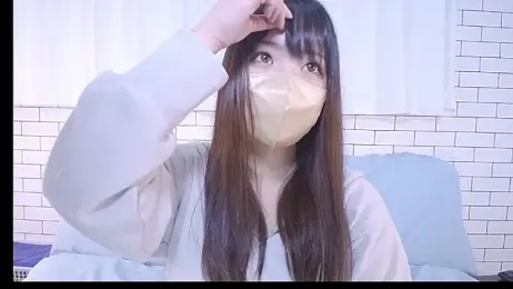 asahi_hime_69 webcam model stream image