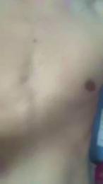 Mialino webcam model stream image