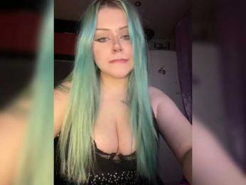 Miss_Nestle webcam bongacams model stream image