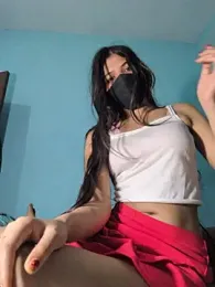 alexa7k7 webcam stripchat model stream image