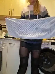 -Jeany- webcam preview