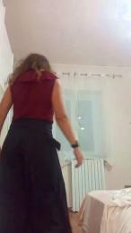 23Bebe23 webcam model stream image