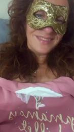 23Bebe23 webcam model stream image