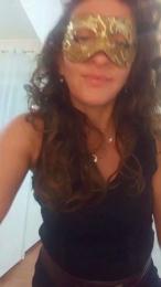 23Bebe23 webcam model stream image