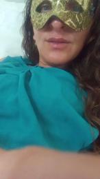 23Bebe23 webcam cam4 model stream image