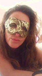 23Bebe23 webcam cam4 model stream image