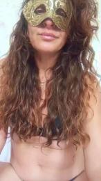 23Bebe23 webcam cam4 model stream image