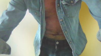 Garlub webcam cam4 model stream image