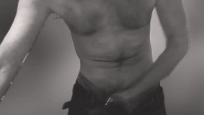 Garlub webcam model stream image