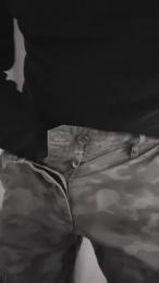 Garlub webcam model stream image