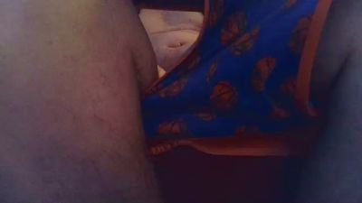 mascalzonelatin webcam model stream image