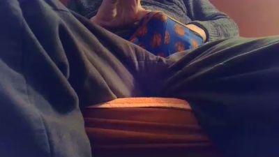 mascalzonelatin webcam model stream image