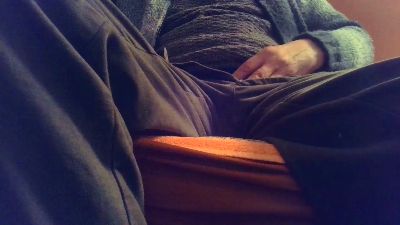 mascalzonelatin webcam model stream image