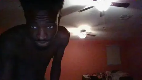 dracogotti webcam model stream image