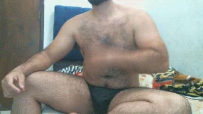 leokhawan webcam cam4 model stream image