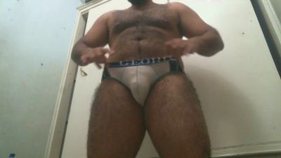 leokhawan webcam model stream image