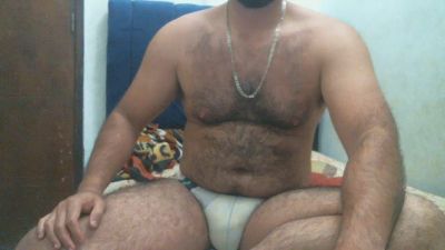 leokhawan webcam model stream image