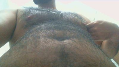 leokhawan webcam model stream image