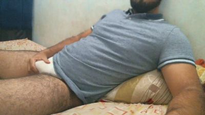 leokhawan webcam model stream image