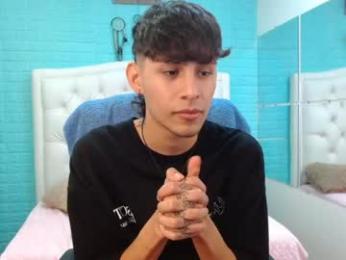 draxblade webcam chaturbate model stream image
