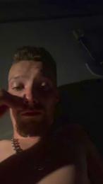 r1942 webcam model stream image