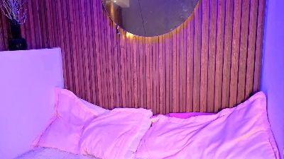 MelodyMartinez9 webcam preview