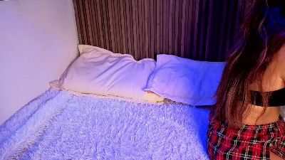 MelodyMartinez9 webcam model stream image