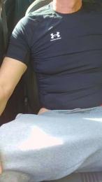 axelblows webcam cam4 model stream image