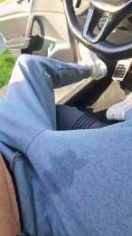 axelblows webcam cam4 model stream image