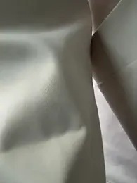 goudanlove webcam model stream image