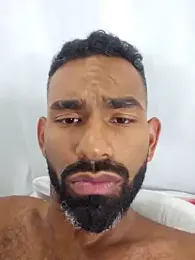 hole_davidd webcam model stream image