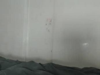 roastingcorn webcam model stream image