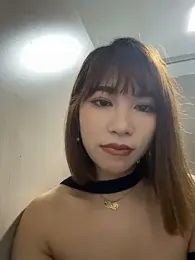 princess520 webcam stripchat model stream image