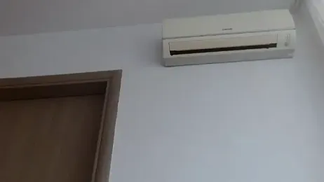 Only_Mane webcam model stream image