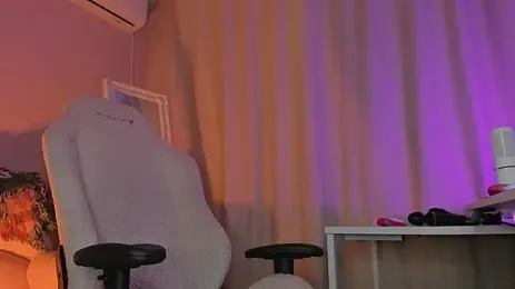pink_hell_ webcam model stream image