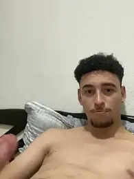 walaffeee webcam model stream image