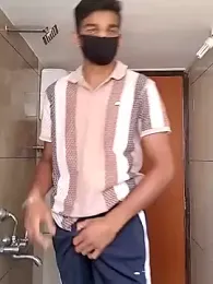 Roy3_2 webcam model stream image